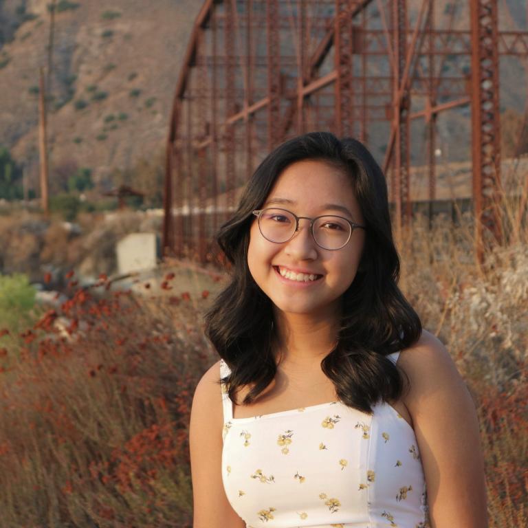 #MyJournalStory: Ashley @toastyjournals