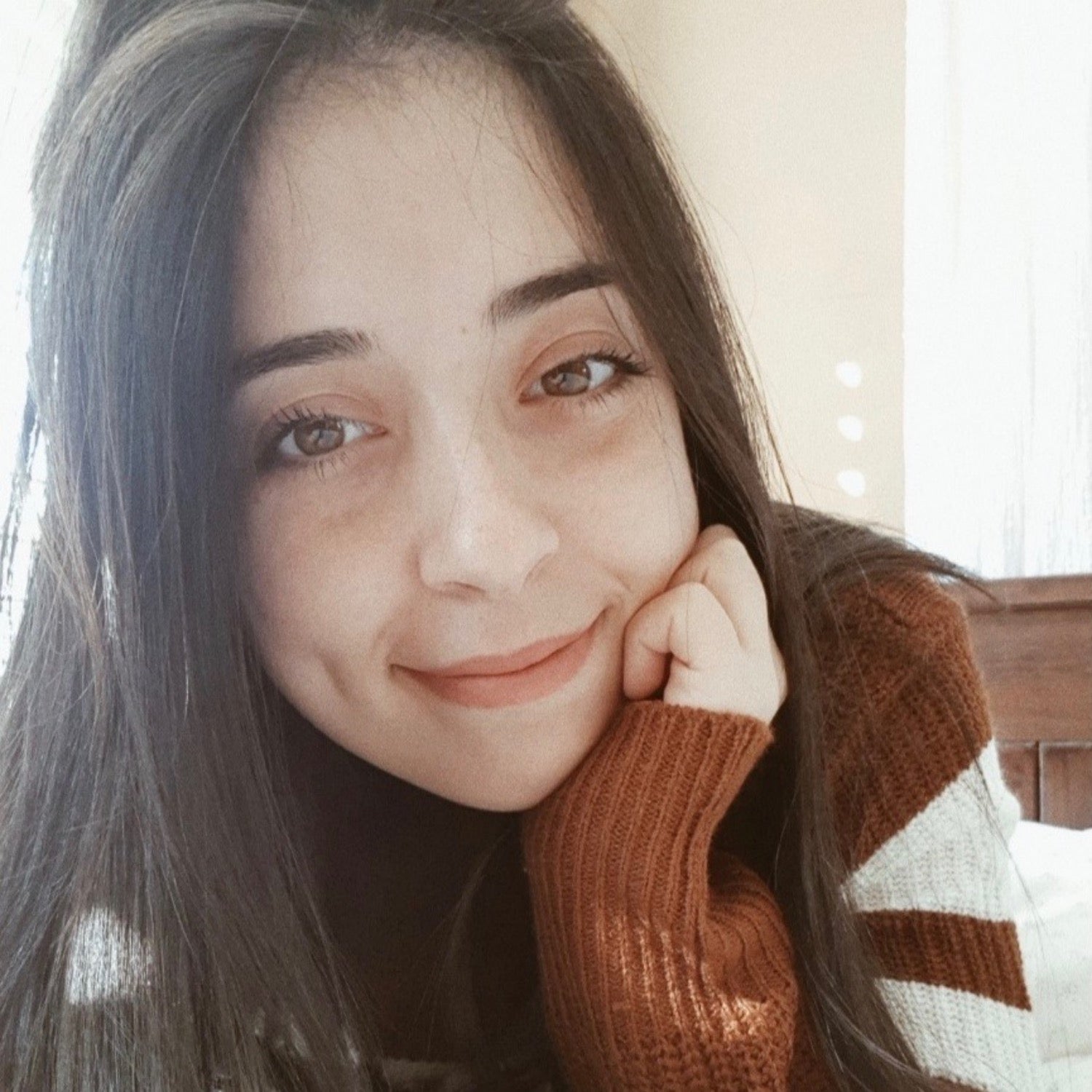 #MyJournalStory: Dorin @dorindraws