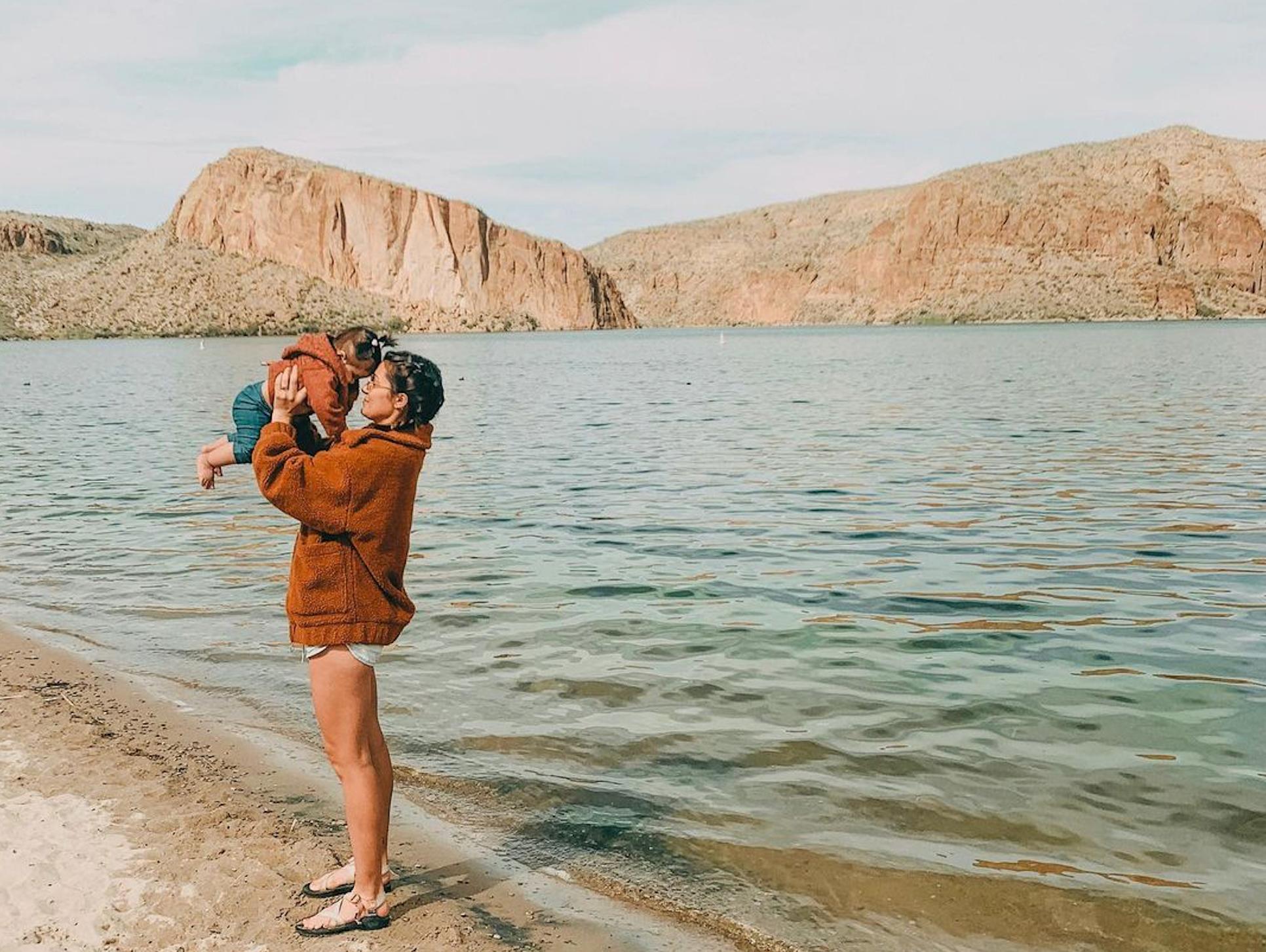 #MyJournalStory: Claudia of @claudiajosephhh