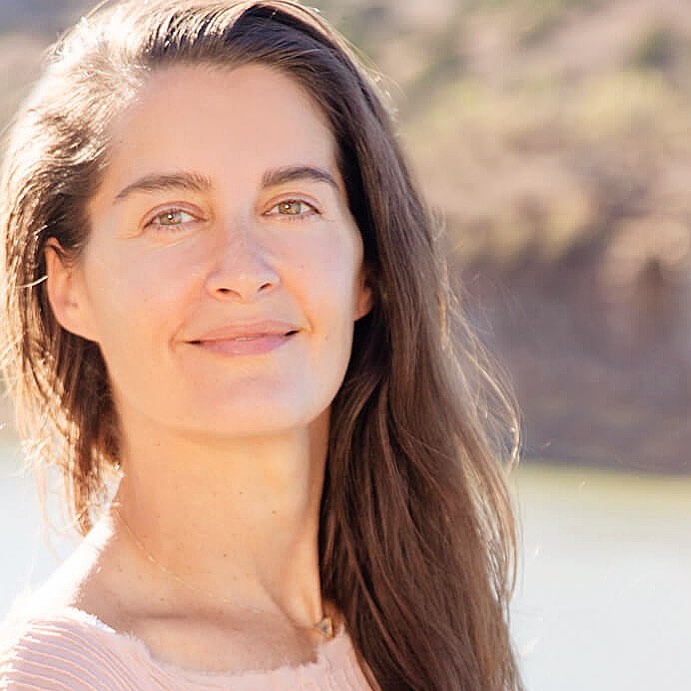 #MyJournalStory: Elena of @elenabrower