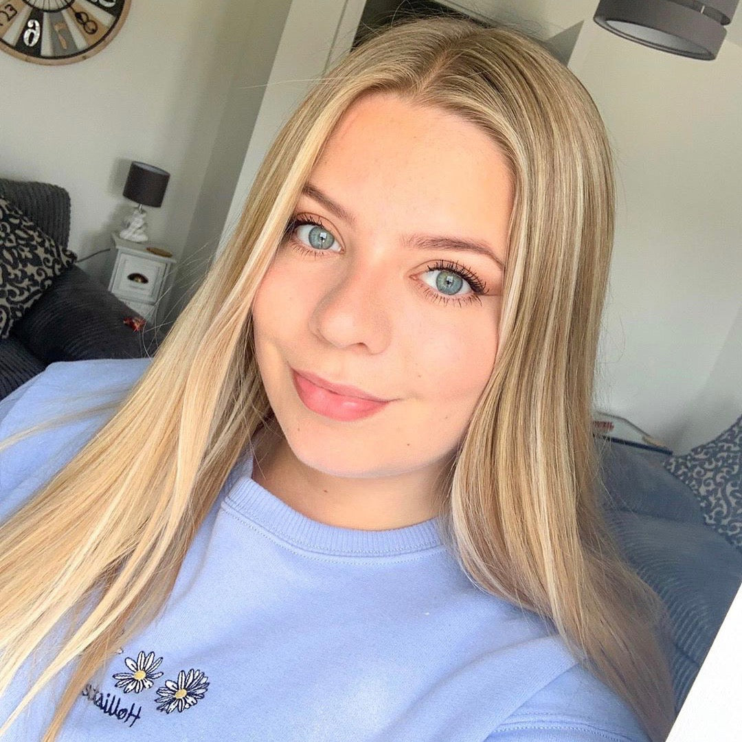 #MyJournalStory: Zoe Petre @zoestudies