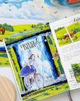 Country Life Bundle