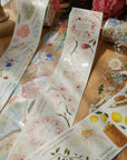 Pre-cut Summer Breeze Bundle