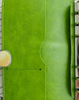 WT Matcha Loose-Leaf Journal (A6 Personal)