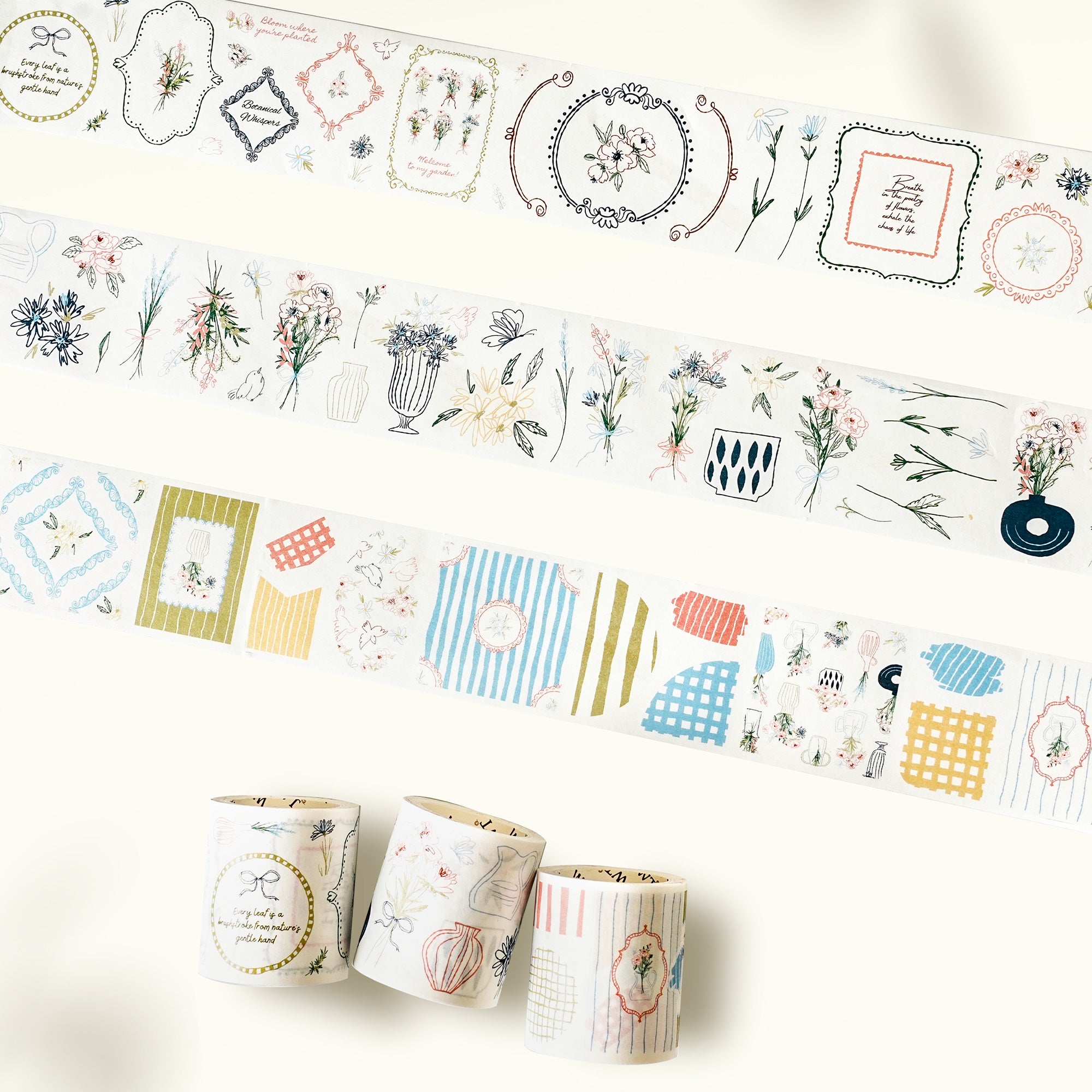Ronde puntstickers 2600 stuks kleurrijke zelfklevende stippen, 100 vellen kleurrijke ronde stickers 8 mm/15 mm Washi ronde stickers zelfklevende markeringspunten etiketten voor scrapbooking, agenda
