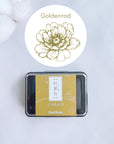 Shachihata Stamp Ink Pad Set | The Washi Tape Shop. Beautiful Washi and Decorative Tape For Bullet Journals, Gift Wrapping, Planner Decoration and DIY Projects