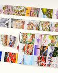 Wanderlust Bundle | The Washi Tape Shop. Beautiful Washi and Decorative Tape For Bullet Journals, Gift Wrapping, Planner Decoration and DIY Projects