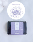 Shachihata Stamp Ink Pad Set | The Washi Tape Shop. Beautiful Washi and Decorative Tape For Bullet Journals, Gift Wrapping, Planner Decoration and DIY Projects