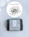 Shachihata Stamp Ink Pad Set | The Washi Tape Shop. Beautiful Washi and Decorative Tape For Bullet Journals, Gift Wrapping, Planner Decoration and DIY Projects