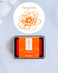 Shachihata Stamp Ink Pad Set | The Washi Tape Shop. Beautiful Washi and Decorative Tape For Bullet Journals, Gift Wrapping, Planner Decoration and DIY Projects