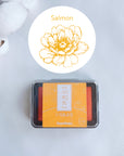 Shachihata Stamp Ink Pad Set | The Washi Tape Shop. Beautiful Washi and Decorative Tape For Bullet Journals, Gift Wrapping, Planner Decoration and DIY Projects