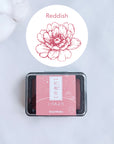 Shachihata Stamp Ink Pad Set | The Washi Tape Shop. Beautiful Washi and Decorative Tape For Bullet Journals, Gift Wrapping, Planner Decoration and DIY Projects