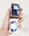 Winter Romance Wide Washi / PET Tape | The Washi Tape Shop. Beautiful Washi and Decorative Tape For Bullet Journals, Gift Wrapping, Planner Decoration and DIY Projects