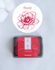 Shachihata Stamp Ink Pad Set | The Washi Tape Shop. Beautiful Washi and Decorative Tape For Bullet Journals, Gift Wrapping, Planner Decoration and DIY Projects