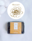 Shachihata Stamp Ink Pad Set | The Washi Tape Shop. Beautiful Washi and Decorative Tape For Bullet Journals, Gift Wrapping, Planner Decoration and DIY Projects