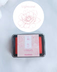 Shachihata Stamp Ink Pad Set | The Washi Tape Shop. Beautiful Washi and Decorative Tape For Bullet Journals, Gift Wrapping, Planner Decoration and DIY Projects