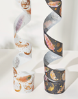 Silver Dream Catcher Washi Tape Set | The Washi Tape Shop. Beautiful Washi and Decorative Tape For Bullet Journals, Gift Wrapping, Planner Decoration and DIY Projects