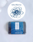 Shachihata Stamp Ink Pad Set | The Washi Tape Shop. Beautiful Washi and Decorative Tape For Bullet Journals, Gift Wrapping, Planner Decoration and DIY Projects