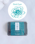 Shachihata Stamp Ink Pad Set | The Washi Tape Shop. Beautiful Washi and Decorative Tape For Bullet Journals, Gift Wrapping, Planner Decoration and DIY Projects