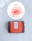 Shachihata Stamp Ink Pad Set | The Washi Tape Shop. Beautiful Washi and Decorative Tape For Bullet Journals, Gift Wrapping, Planner Decoration and DIY Projects