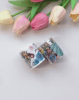 Carefree Wide Washi/PET Tape