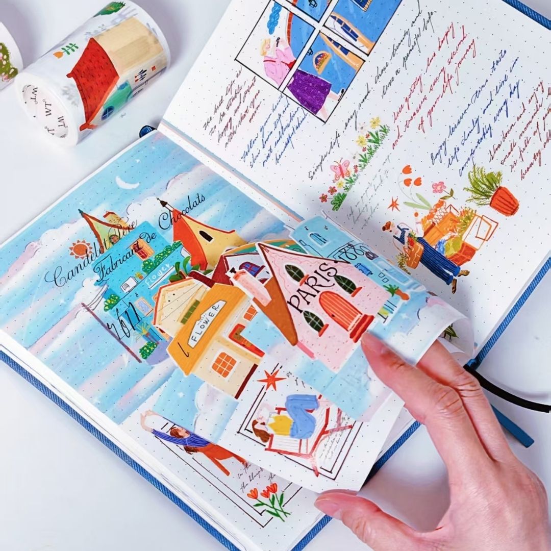 Seasonal & Holiday