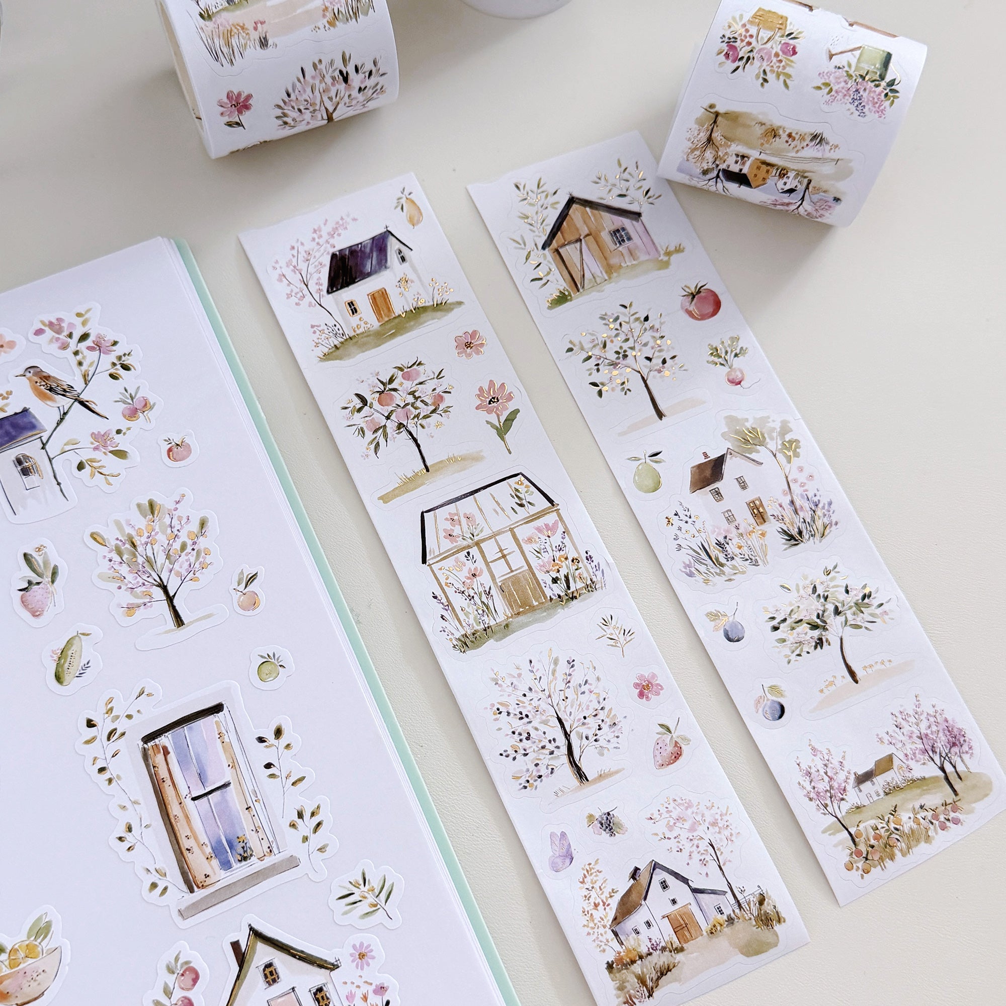 Sets & Bundles