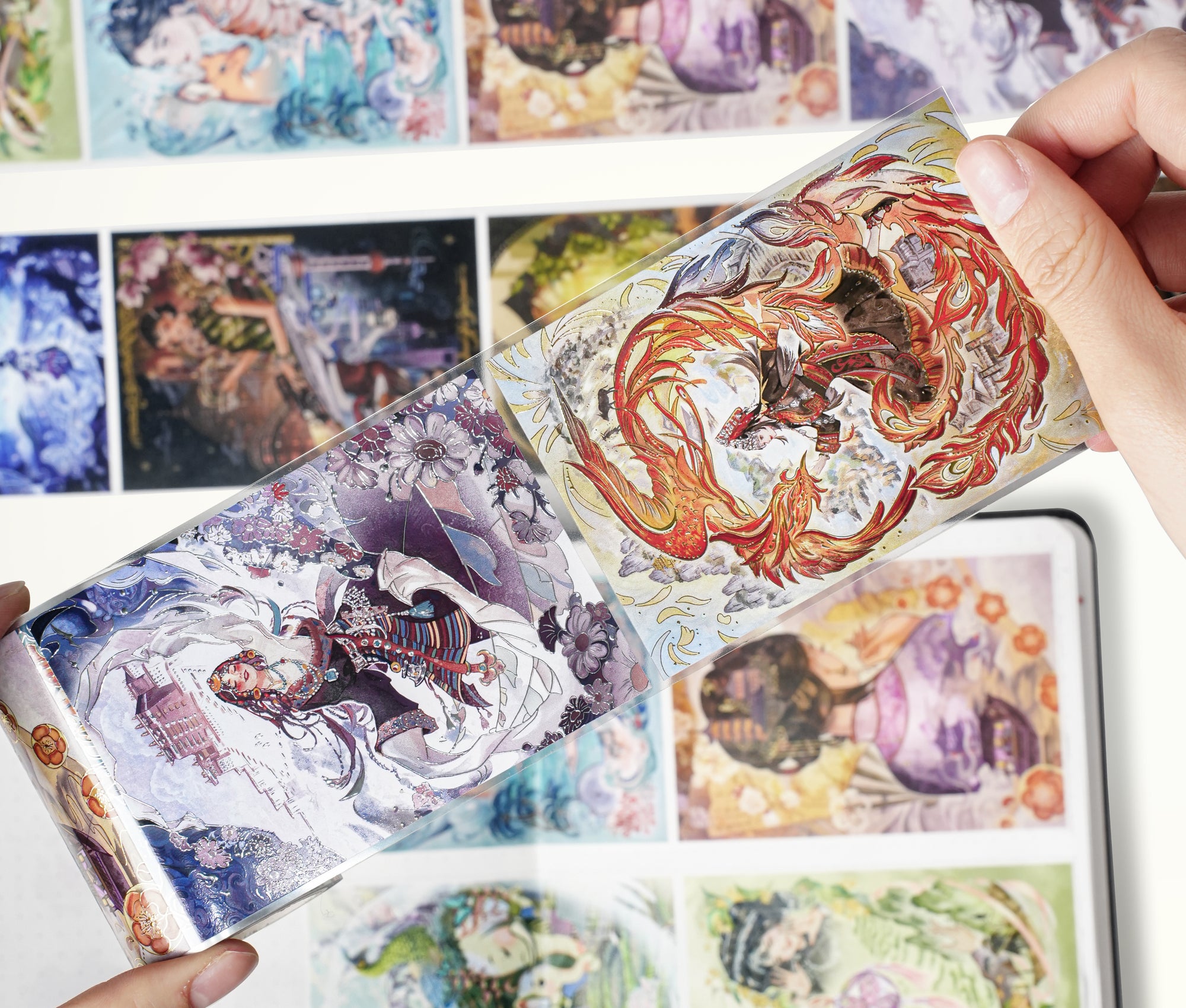 Collection Image