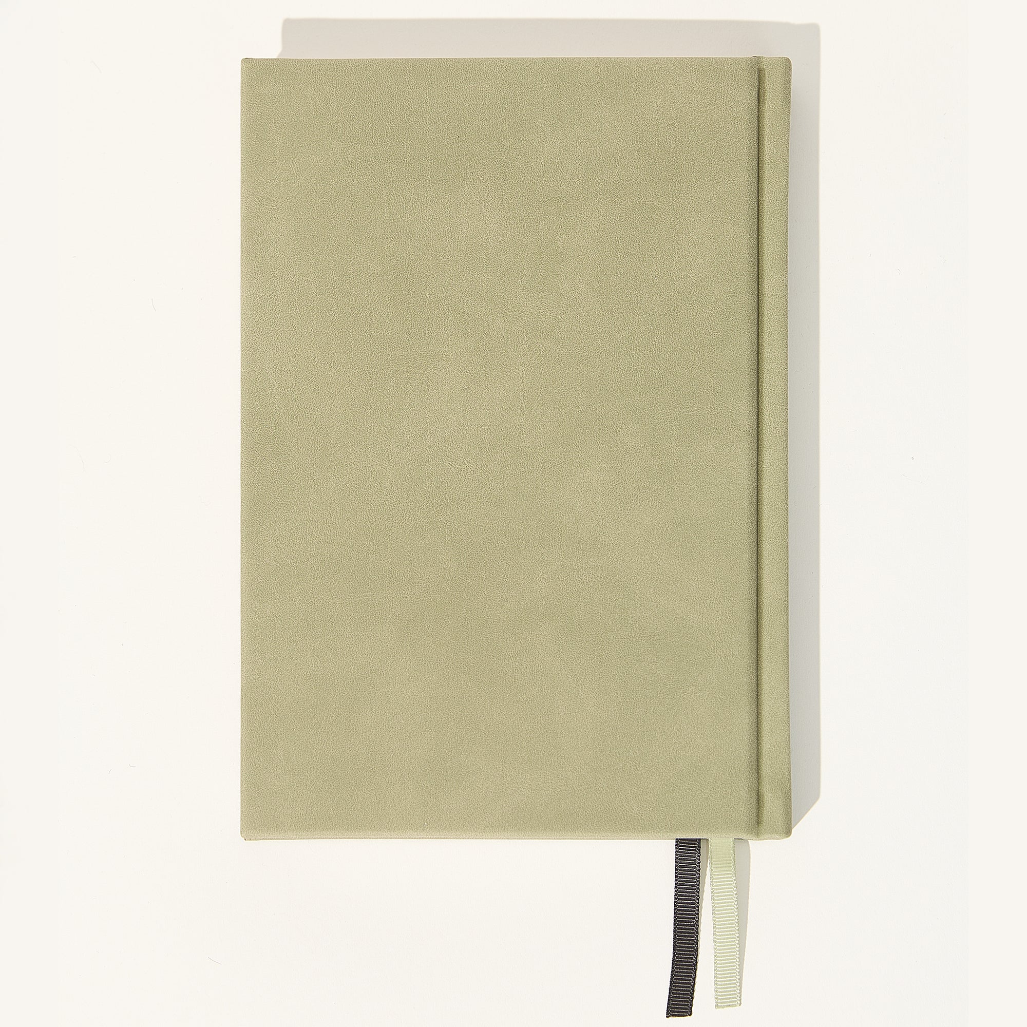 WT Moss Briar Bullet Journal (w/ Gift Box)