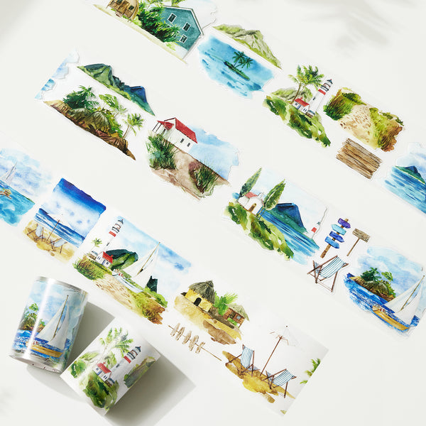 1_4e5d4d2d-60f2-4f85-9791-