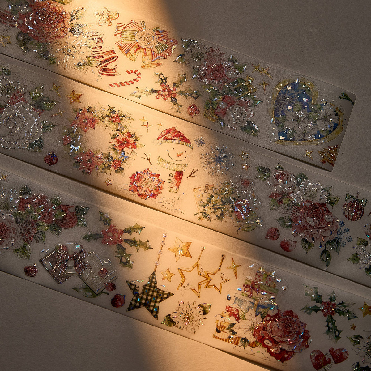Collection Image