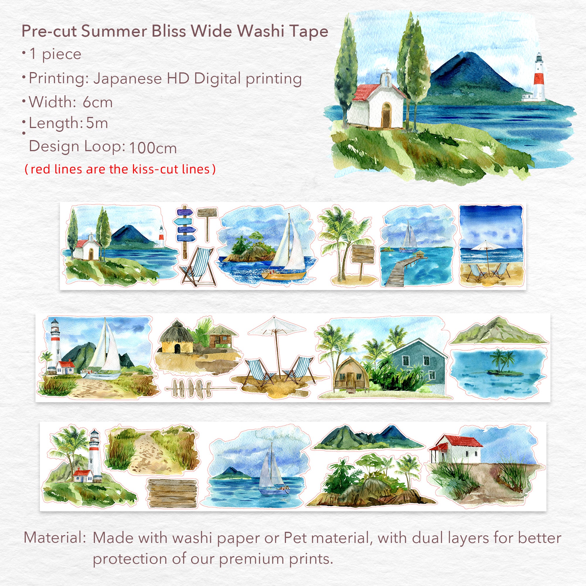 カナダWT Pre-cut Summer Café PET 2000_81611dd9-e0f6-441c-94ab-