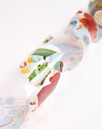 Pre-cut Nostalgic Moments Wide Washi/PET Tape | The Washi Tape Shop. Beautiful Washi and Decorative Tape For Bullet Journals, Gift Wrapping, Planner Decoration and DIY Projects