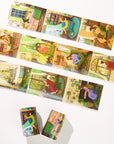 Fleeting Moments Wide Washi/PET Tape | The Washi Tape Shop. Beautiful Washi and Decorative Tape For Bullet Journals, Gift Wrapping, Planner Decoration and DIY Projects