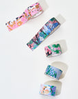Dream Grove Washi Tape Set (GILDED)