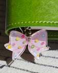 WT Matcha Loose-Leaf Journal (A6 Personal)