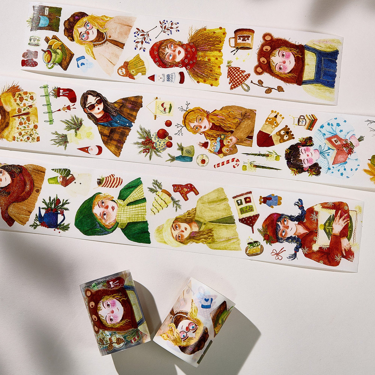 Collection Image