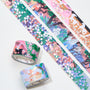 Dream Grove Washi Tape Set (GILDED) | The Washi Tape Shop. Beautiful Washi and Decorative Tape For Bullet Journals, Gift Wrapping, Planner Decoration and DIY Projects