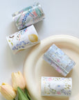 Pre-Cut Eden's Garden Bundle