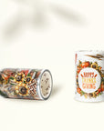 Pre-cut Gobble Galore Wide Washi/PET Tape