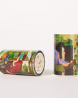 Fleeting Moments Wide Washi/PET Tape | The Washi Tape Shop. Beautiful Washi and Decorative Tape For Bullet Journals, Gift Wrapping, Planner Decoration and DIY Projects