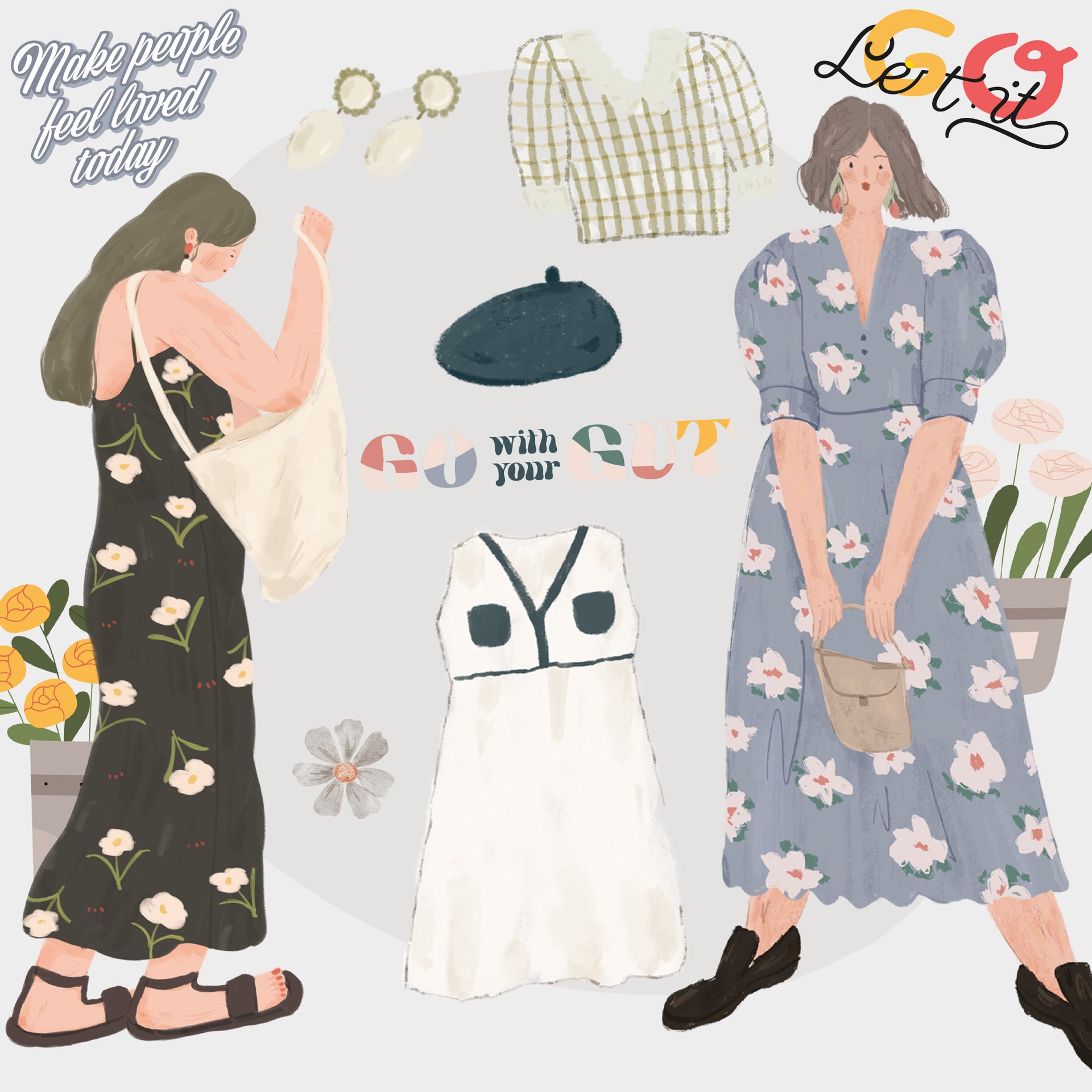Cinta Washi Amarilla PNG , Juego De Cintas Washi, Motivo De Cinta Washi