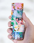 Dream Grove Washi Tape Set (GILDED)