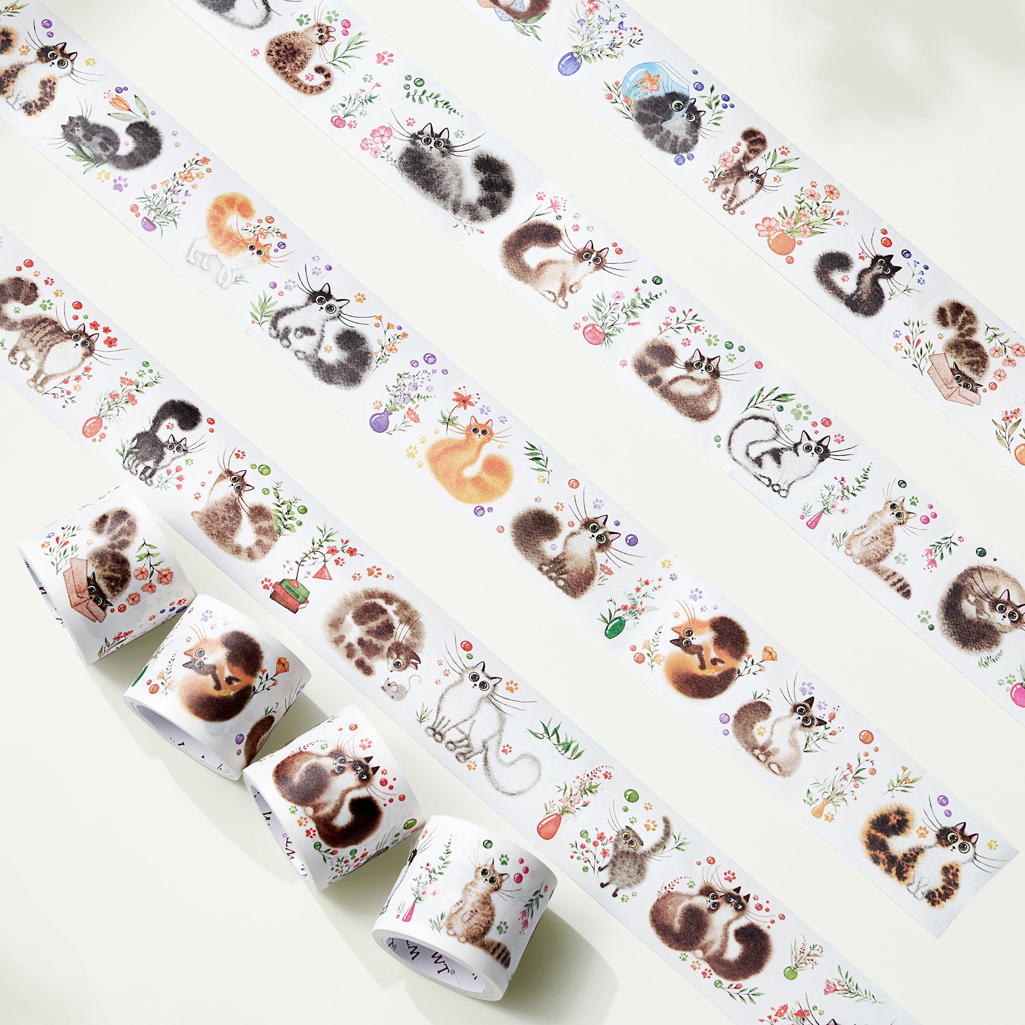 2024 Collection The Washi Tape Shop   4 C4661896 C757 470b 837d 3eecece9fe7b 