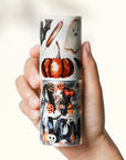 Pre-cut Ghostly Goodies Wide Washi/PET Tape