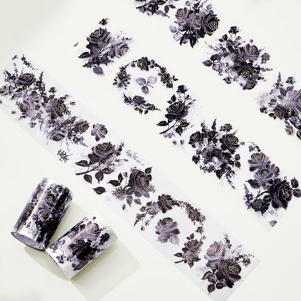 5_398edb04-3875-471e-b030-