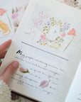 Pre-Cut Eden's Garden Bundle