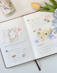 Pre-Cut Eden's Garden Bundle
