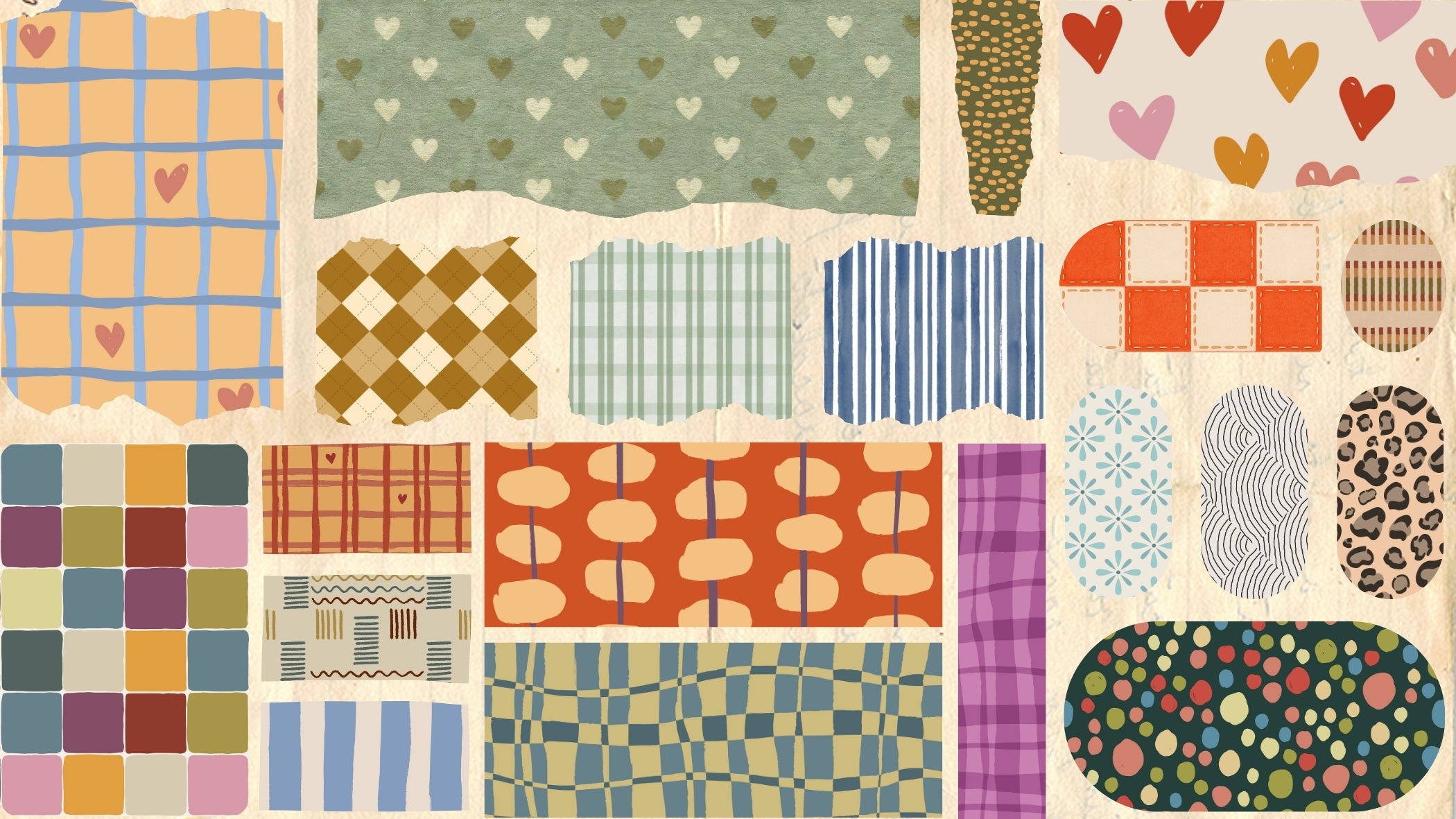 The Washi Tape Shop | 和紙テープ | Stationery Store